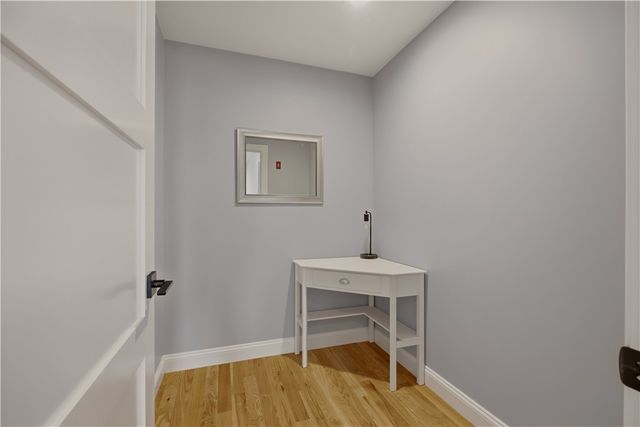 201 Revolution Way, Portsmouth, RI 02871