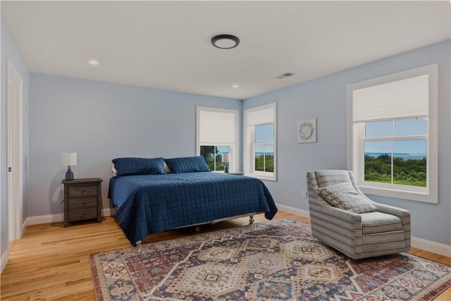 201 Revolution Way, Portsmouth, RI 02871