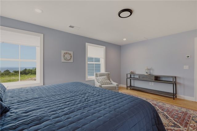 201 Revolution Way, Portsmouth, RI 02871