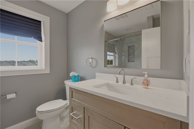 201 Revolution Way, Portsmouth, RI 02871