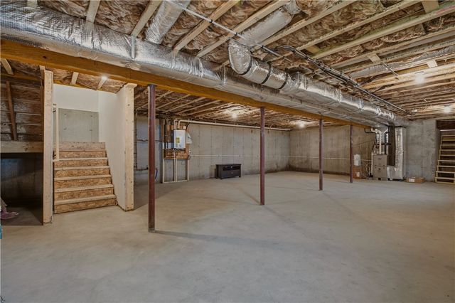 201 Revolution Way, Portsmouth, RI 02871