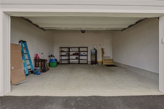 201 Revolution Way, Portsmouth, RI 02871