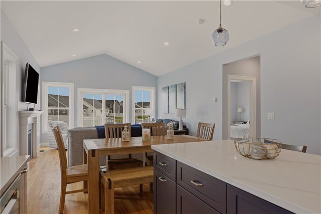 201 Revolution Way, Portsmouth, RI 02871