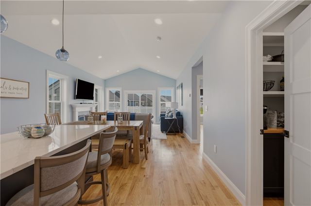 201 Revolution Way, Portsmouth, RI 02871