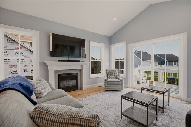201 Revolution Way, Portsmouth, RI 02871