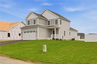 201 Revolution Way, Portsmouth, RI 02871