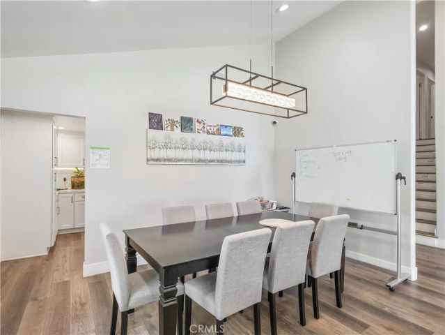 9350 Tampa, Northridge, CA 91324
