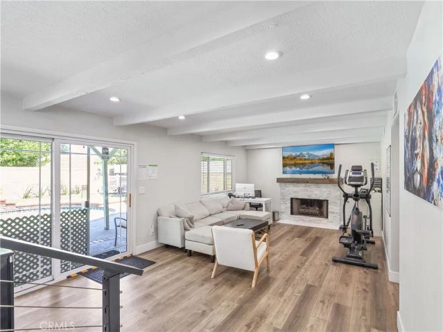 9350 Tampa, Northridge, CA 91324