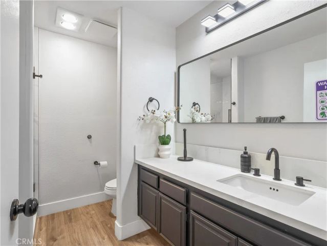 9350 Tampa, Northridge, CA 91324