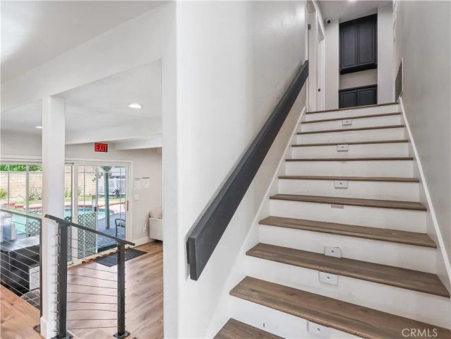 9350 Tampa, Northridge, CA 91324