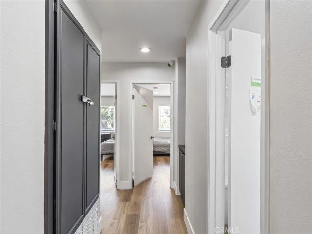 9350 Tampa, Northridge, CA 91324