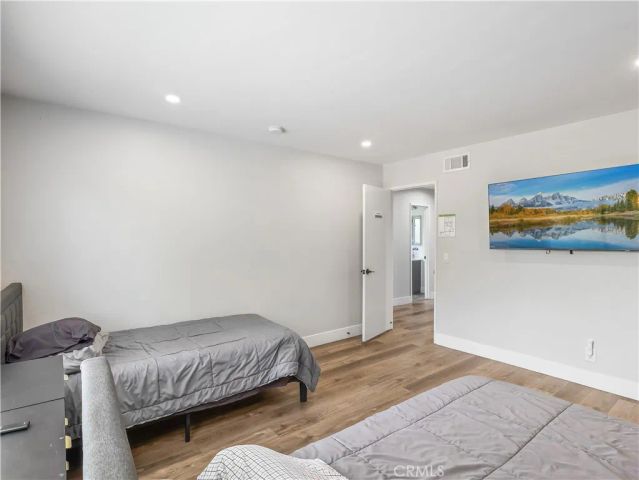 9350 Tampa, Northridge, CA 91324