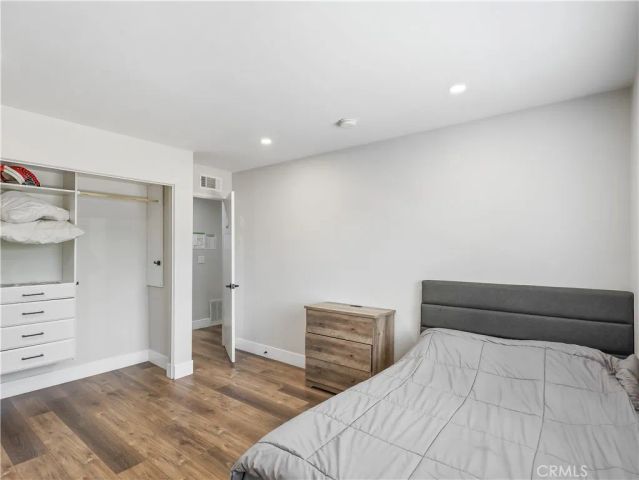 9350 Tampa, Northridge, CA 91324