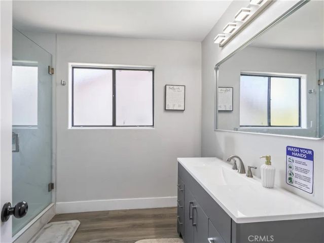 9350 Tampa, Northridge, CA 91324