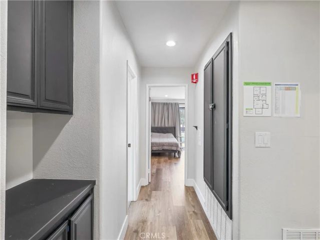 9350 Tampa, Northridge, CA 91324