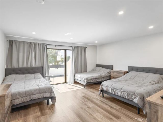 9350 Tampa, Northridge, CA 91324