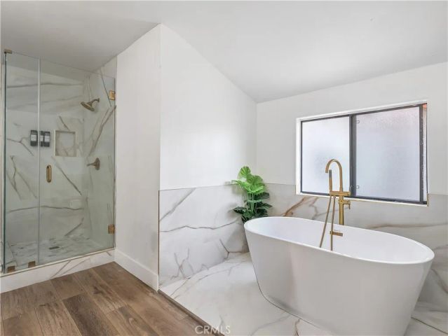 9350 Tampa, Northridge, CA 91324