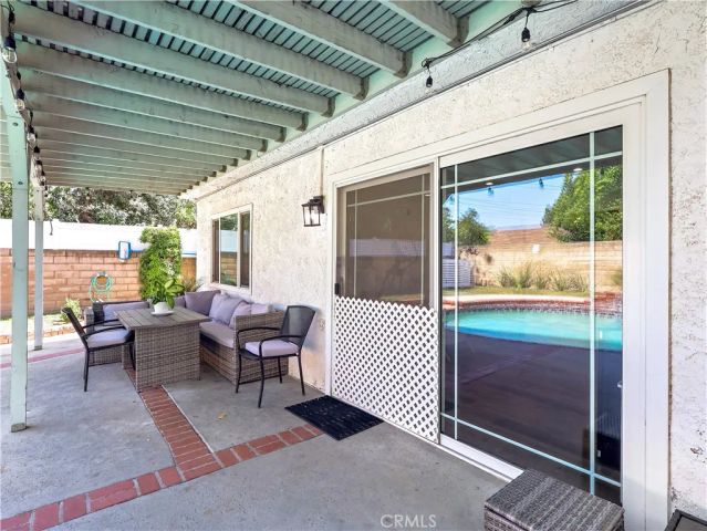 9350 Tampa, Northridge, CA 91324
