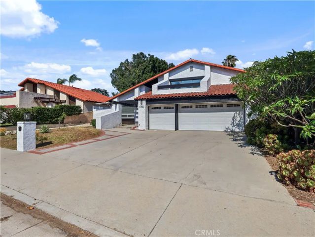 9350 Tampa, Northridge, CA 91324