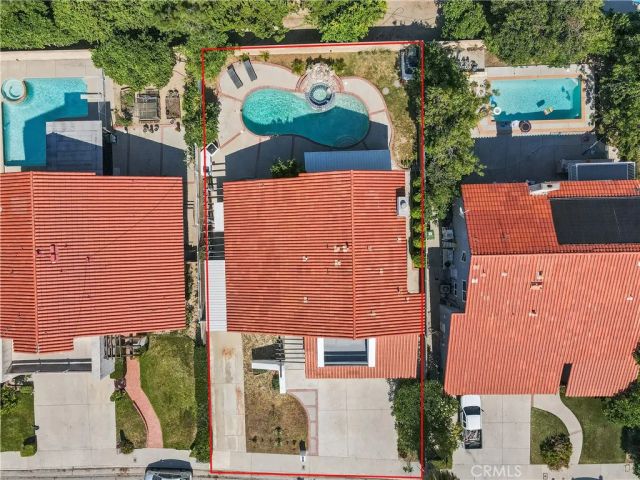 9350 Tampa, Northridge, CA 91324