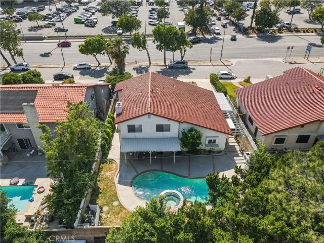 9350 Tampa, Northridge, CA 91324