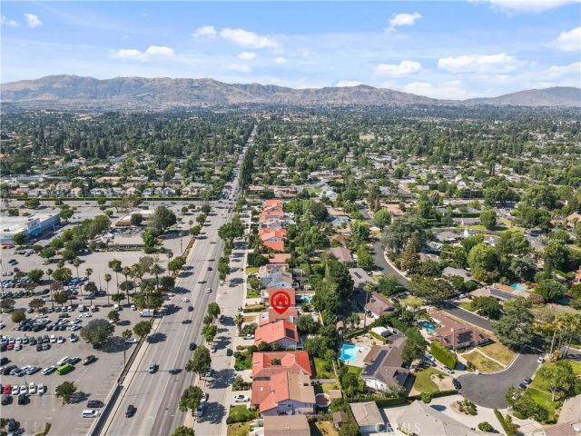 9350 Tampa, Northridge, CA 91324
