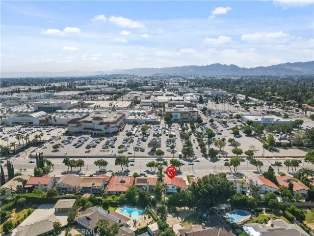 9350 Tampa, Northridge, CA 91324