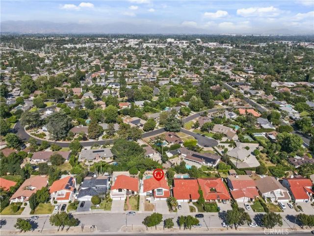 9350 Tampa, Northridge, CA 91324