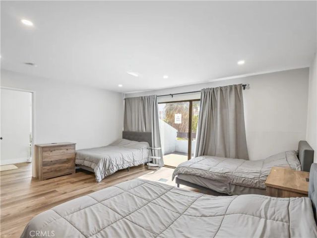 9350 Tampa, Northridge, CA 91324