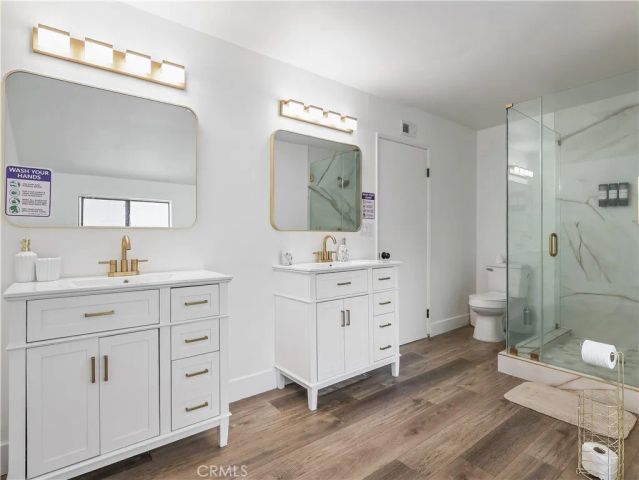 9350 Tampa, Northridge, CA 91324