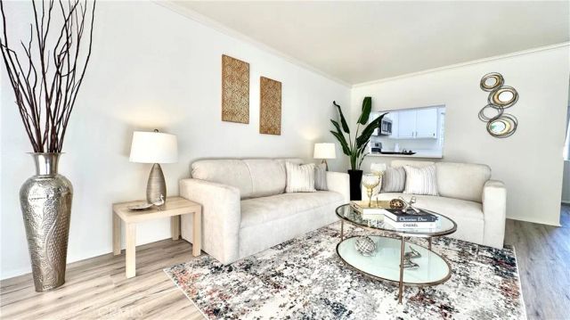 3101 Plaza Del Amo 18, Torrance, CA 90503