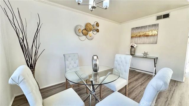 3101 Plaza Del Amo 18, Torrance, CA 90503