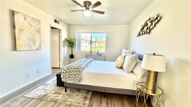 3101 Plaza Del Amo 18, Torrance, CA 90503