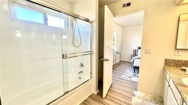 3101 Plaza Del Amo 18, Torrance, CA 90503