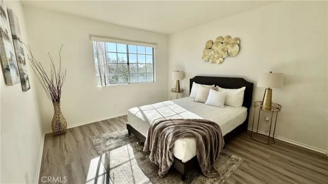 3101 Plaza Del Amo 18, Torrance, CA 90503