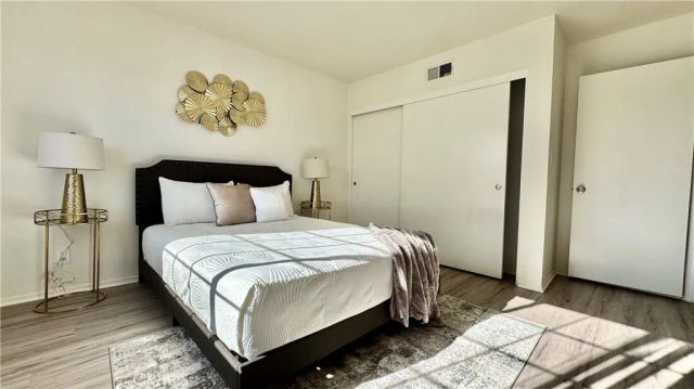 3101 Plaza Del Amo 18, Torrance, CA 90503