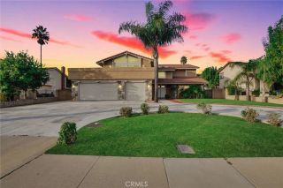 2167 Baseline Road, La Verne, CA 91750