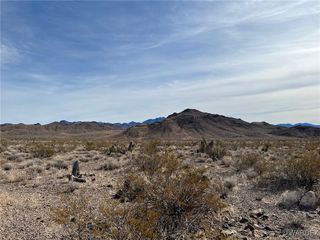 0000 Canyon Dr, Dolan Springs, AZ 86441