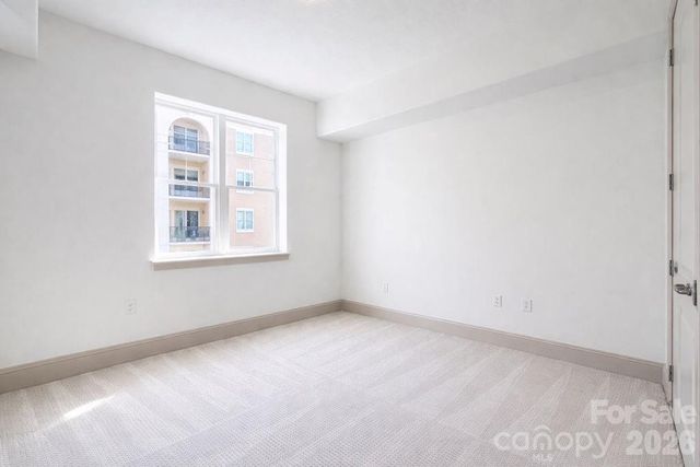 4620 Piedmont Row Drive 410, Charlotte, NC 28209