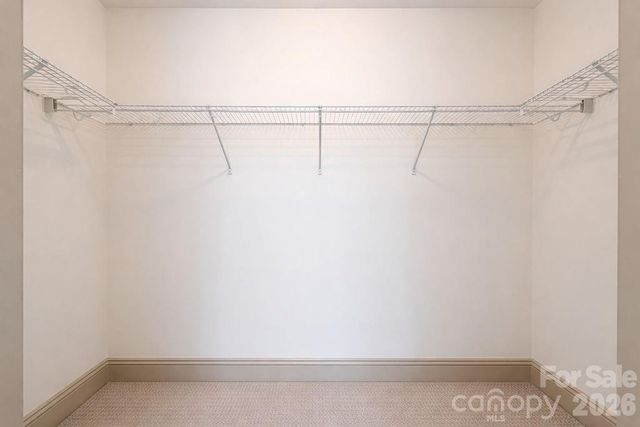 4620 Piedmont Row Drive 410, Charlotte, NC 28209