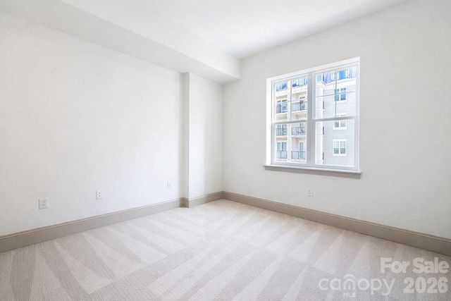 4620 Piedmont Row Drive 410, Charlotte, NC 28209