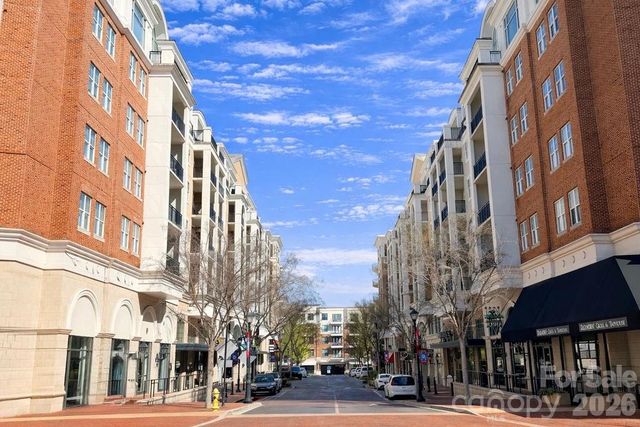 4620 Piedmont Row Drive 410, Charlotte, NC 28209