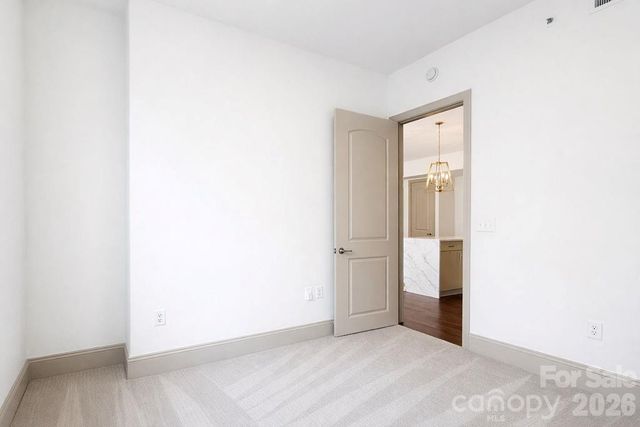 4620 Piedmont Row Drive 410, Charlotte, NC 28209