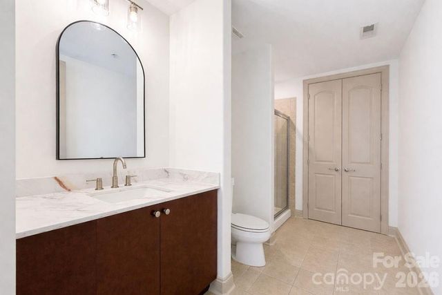 4620 Piedmont Row Drive 410, Charlotte, NC 28209