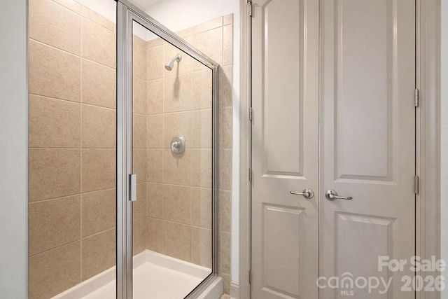 4620 Piedmont Row Drive 410, Charlotte, NC 28209