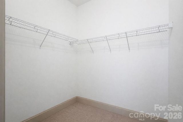 4620 Piedmont Row Drive 410, Charlotte, NC 28209