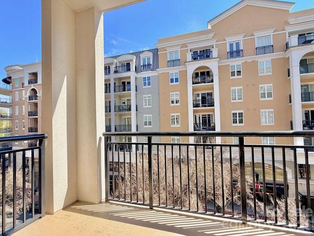 4620 Piedmont Row Drive 410, Charlotte, NC 28209