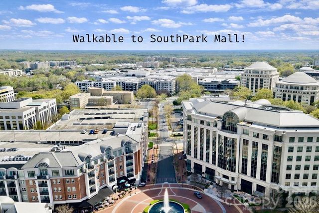 4620 Piedmont Row Drive 410, Charlotte, NC 28209