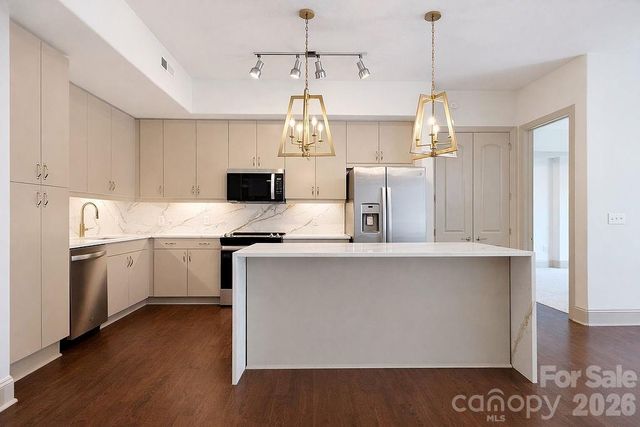 4620 Piedmont Row Drive 410, Charlotte, NC 28209