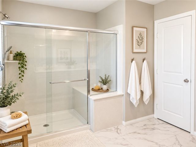2827 Frabiele Street, Henderson, NV 89044